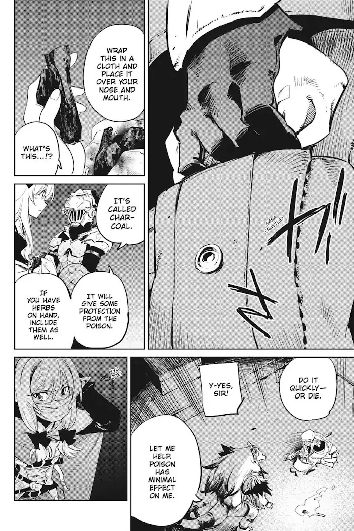 Goblin Slayer Chapter 21 image 19_optimized